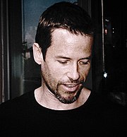 Featured image for “Guy Pearce”