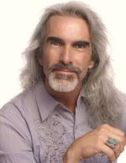 Featured image for “Guy Penrod”