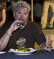 Featured image for “Guy Fieri”