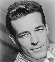 Featured image for “Guy Madison”
