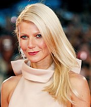 Featured image for “Gwyneth Paltrow”