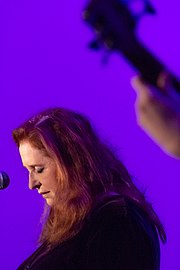 Featured image for “Mary Coughlan”