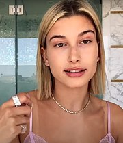 Featured image for “Hailey Bieber”