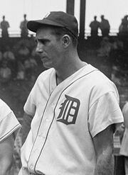 Featured image for “Hank Greenberg”