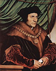 Featured image for “Thomas More”