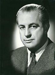 Featured image for “Harold Holt”