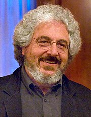 Featured image for “Harold Ramis”