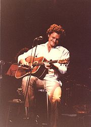 Featured image for “Harry Chapin”