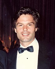 Featured image for “Harry Hamlin”