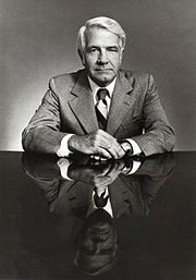 Featured image for “Harry Reasoner”