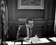 Featured image for “Harvey Milk”