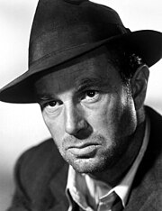 Featured image for “Sterling Hayden”