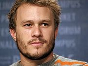 Featured image for “Heath Ledger”