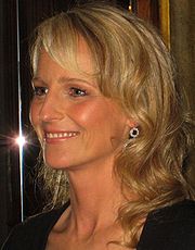 Featured image for “Helen Hunt”