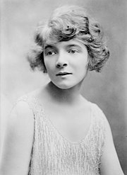 Featured image for “Helen Hayes”