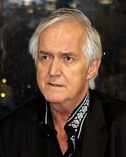 Featured image for “Henning Mankell”