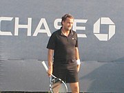 Featured image for “Henri Leconte”