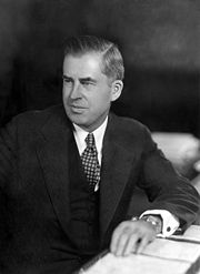 Featured image for “Henry Wallace”