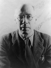 Featured image for “Henry Miller”