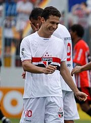 Featured image for “Hernanes”
