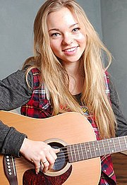Featured image for “Taylor Hickson”