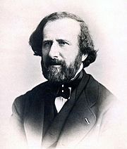 Featured image for “Hippolyte Fizeau”