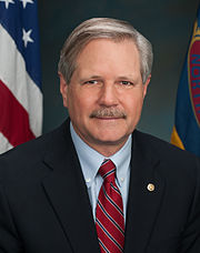 Featured image for “John Hoeven”