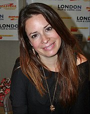 Featured image for “Holly Marie Combs”