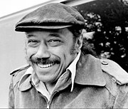 Featured image for “Horace Silver”