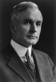 Featured image for “Cordell Hull”