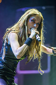 Featured image for “Jill Janus”