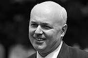 Featured image for “Iain Duncan Smith”