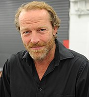Featured image for “Iain Glen”