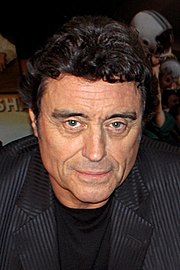 Featured image for “Ian McShane”