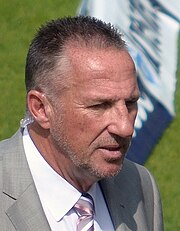 Featured image for “Ian Botham”