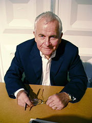 Featured image for “Ian Holm”