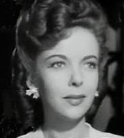 Featured image for “Ida Lupino”