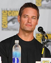 Featured image for “Josh Holloway”