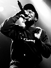 Featured image for “Isaiah Rashad”
