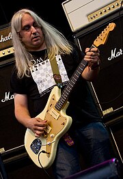 Featured image for “J. Mascis”