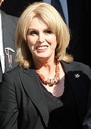 Featured image for “Joanna Lumley”