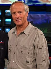 Featured image for “Jack Hanna”