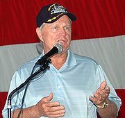 Featured image for “Jack Nicklaus”