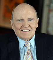 Featured image for “Jack Welch”