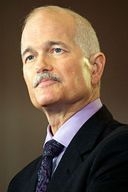 Featured image for “Jack Layton”