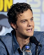 Featured image for “Jack Quaid”