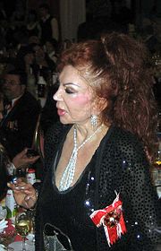 Featured image for “Jackie Stallone”