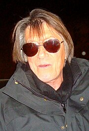 Featured image for “Jacques Dutronc”