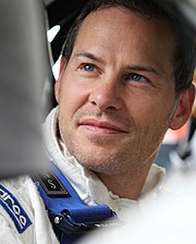 Featured image for “Jacques Villeneuve”