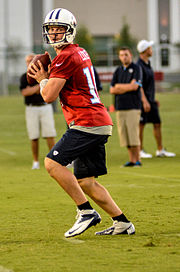 Featured image for “Jake Locker”